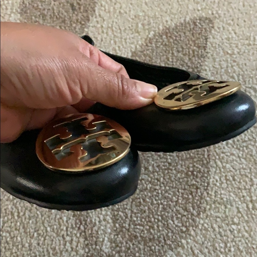 Shoes - Picture 6 of 6